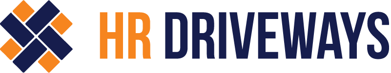 HR Driveways Ipswich